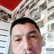  ,   , 37 ,   ,   , c 