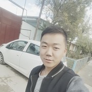  ,  Reyz, 28