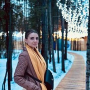 ���������� ������, ���� ������� ���������, 24 ����, ������������ ��� ������, ���������