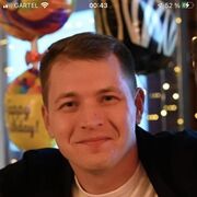 ���������� ������, ���� ������� �������, 34 ����, ������������ ��� ������, ����� � ���������