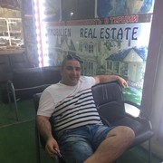 ���������� �������, ���� ������� Taxir, 44 ����, ������������ ��� ������, ����� � ���������, c�������� ���������