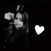 ���������� ������, ���� ������� Anjela, 31 ���, ������������ ��� ������, ����� � ���������