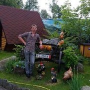  ,  Larson, 34