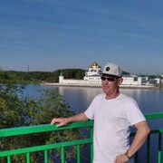  ,   , 62 ,   ,   , c 