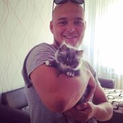  Frankfurt am Main,   , 36 ,   ,   