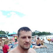 ���������� ����, ���� ������� ������, 39 ���, ������������ ��� ������, ����� � ���������, c�������� ���������