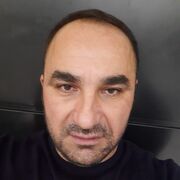  ,  , 42