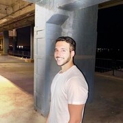  ,  , 28