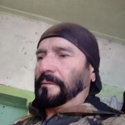  ,   , 56 ,   ,   