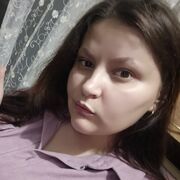 ���������� ���������, ����