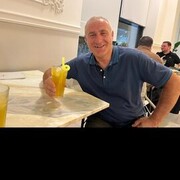  ,   , 54 ,   ,   