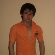 ,   Daston, 30 ,   