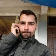 ,   , 41 ,   ,   