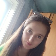  ,  , 21
