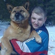  ,  artem, 38