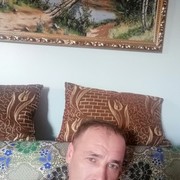  ,   , 48 ,   ,   , c 