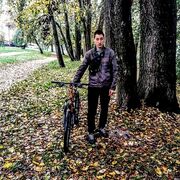  ,   , 34 ,   ,   