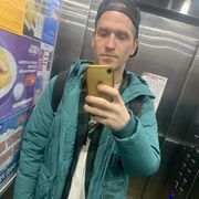 ���������� �����-���������, ���� ������� ���������, 31 ���, ������������ ��� ������, ����� � ���������, c�������� ���������, ���������