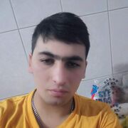 ���������� �����-���������, ���� ������� Nodir bek, 41 ���, ������������ ��� ������, ����� � ���������