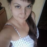  ,   , 36 ,   c 