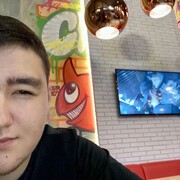  ,   , 23 ,   ,   