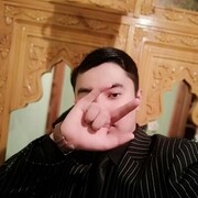  ,  , 29