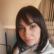  -,   , 33 ,   ,   