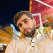 ���������� ������, ���� ������� ��������, 40 ���, ������������ ��� ������, ����� � ���������