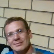  ,   , 48 ,     , c 