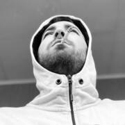 ���������� ������, ���� ������� ����, 32 ����, ������������ ��� ������, ����� � ���������