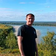 ���������� �������, ���� ������� ����, 40 ���, ������������ ��� ����� � ���������, c�������� ���������