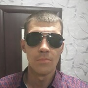  ,  Andrey, 41