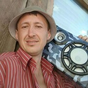 ���������� �����, ���� ������� ������, 39 ���, ������������ ��� ������, ����� � ���������, c�������� ���������