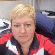 ���������� �����������, ���� ������� �����, 46 ���, ������������ ��� ������, ����� � ���������, c�������� ���������