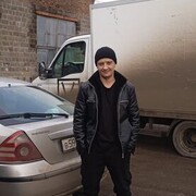 ���������� ������, ���� ������� �����, 37 ���, ������������ ��� ������, ����� � ���������