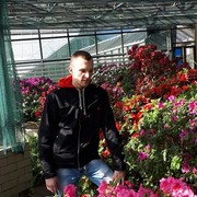  ,   , 35 ,   ,   , c 