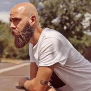 ���������� ���������, ���� ������� ������, 41 ���, ������������ ��� ������, ����� � ���������