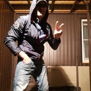 ���������� ������������, ���� ������� ��ryrg, 49 ���, ������������ ��� ������, ����� � ���������