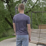 ���������� �������, ���� ������� �������, 42 ����, ������������ ��� ������, ����� � ���������