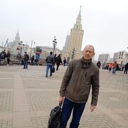  ,   , 59 ,     , c 
