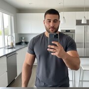 ���������� �����, ���� ������� ������, 35 ���, ������������ ��� ������, ����� � ���������