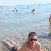  ,   , 31 ,   ,   