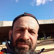  ,   , 43 ,   ,   