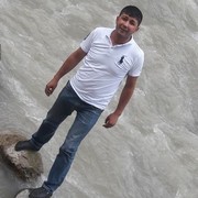 ���������� ���������, ���� ������� �����, 40 ���, ������������ ��� ������, ����� � ���������, c�������� ���������, ���������