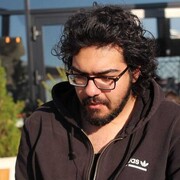 ���������� �����, ���� ������� �����, 27 ���, ������������ ��� ������, ����� � ���������