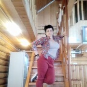 ���������� ����������, ���� ������� �����, 50 ���, ������������ ��� ������, ����� � ���������