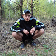   ,  akulakatran, 30
