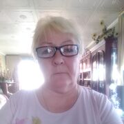 ���������� ������, ���� ������� ���������, 70 ���, ������������ ��� ����� � ���������, c�������� ���������, ���������