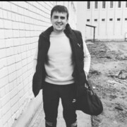 ���������� ������, ���� ������� Nervnaya, 35 ���, ������������ ��� ������, ����� � ���������