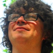 ���������� ������, ���� ������� ����, 54 ����, ������������ ��� ������, ����� � ���������, c�������� ���������